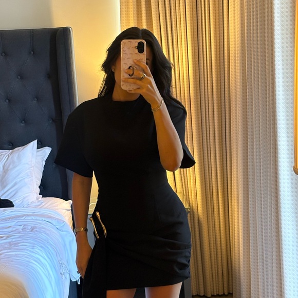 cherrylovexo